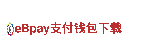 6t体育平台可靠吗值得买吗知乎推荐一流人力管理服务